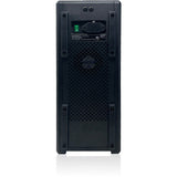 Core SWX Renegade XL48 Mobile Power Station (1376Wh)
