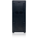 Core SWX Renegade XL48 Mobile Power Station (1376Wh)