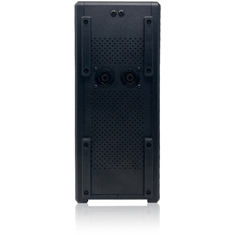 Core SWX Renegade XL48 Mobile Power Station (1376Wh)