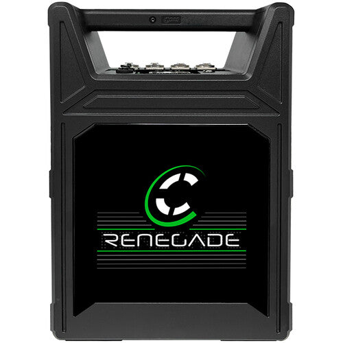 Core SWX Renegade Mobile Power Station (777Wh)