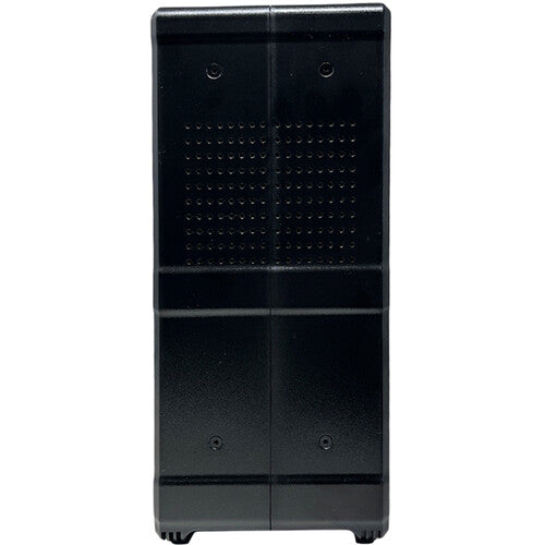 Core SWX Renegade Mobile Power Station (777Wh)