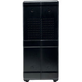 Core SWX Renegade Mobile Power Station (777Wh)