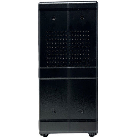 Core SWX Renegade Mobile Power Station (777Wh)