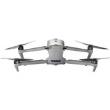 Autel Robotics EVO Max 4N Industrial Drone