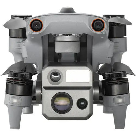 Autel Robotics EVO Max 4N Industrial Drone