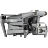Autel Robotics EVO Max 4N Industrial Drone