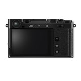 Fujifilm X-E5 Mirrorless Camera