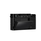 Fujifilm X-E5 Mirrorless Camera