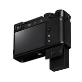 Fujifilm X-E5 Mirrorless Camera