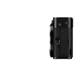 Fujifilm X-E5 Mirrorless Camera