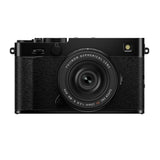 Fujifilm X-E5 Mirrorless Camera