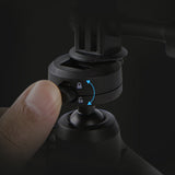 CapLock MantisPod Z