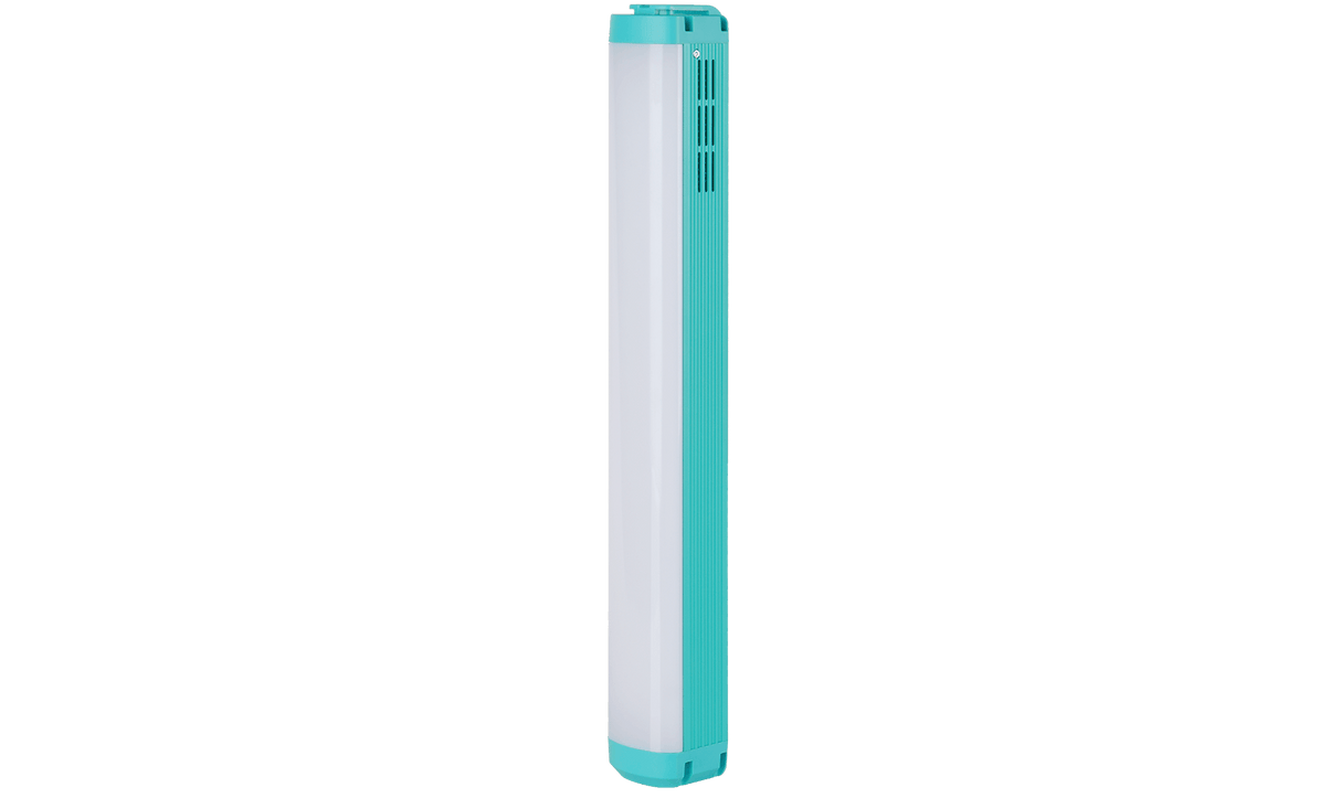 SIRUI 30W Pixel Tube Light T30