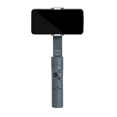 SIRUI DK-SD DUKEN Switch X 3-in-1 Smartphone Gimbal