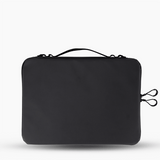 Laptop Case