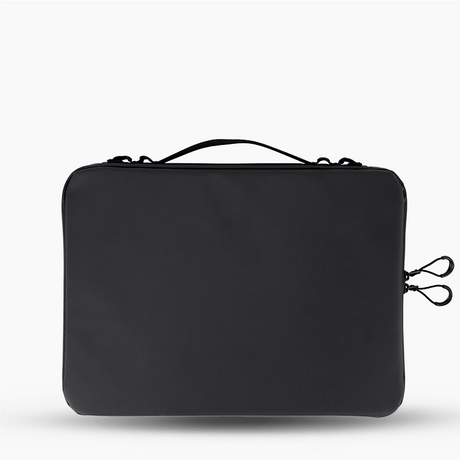 Laptop Case