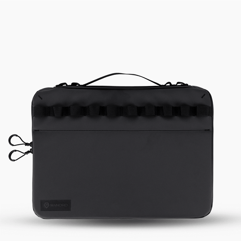 Laptop Case