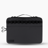 Laptop Case