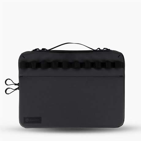 Laptop Case