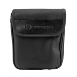 Certified Pre-Owned Pirsch 8x34 Binoculars