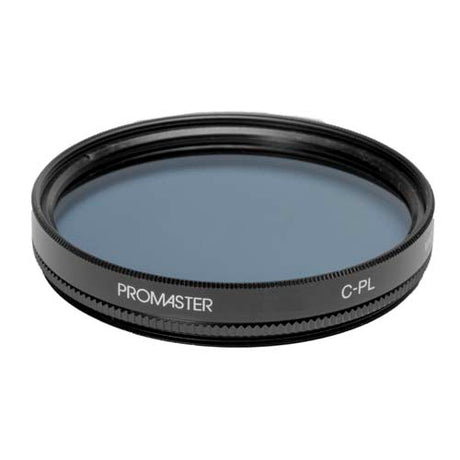 ProMaster 37mm Circular Polarizer - Image 1