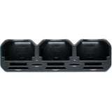 Jupio Tri-Charge for Sony NP-FZ100