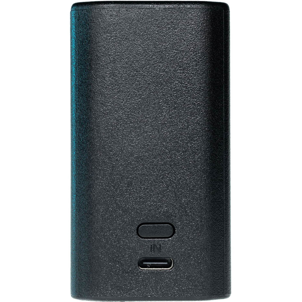 Jupio Tri-Charge for Nikon EN-EL15