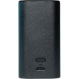 Jupio Tri-Charge for Nikon EN-EL15