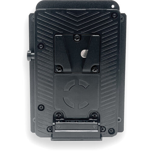 Core SWX Mini V-Mount Battery Plate to V-Mount Adapter for Sony BURANO/Cine Cameras