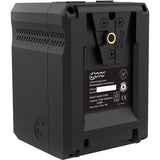 Core SWX NANOX V150 Micro 147Wh Li-Ion Battery (V-Mount)