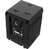 Core SWX NANOX V150 Micro 147Wh Li-Ion Battery (V-Mount)