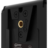 Core SWX NANOX V150 Micro 147Wh Li-Ion Battery (V-Mount)