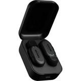 Shure MoveMic Two Clip-On Microphone System