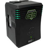 Core SWX Hypercore G3 150V 144Wh Lithium-Ion Battery