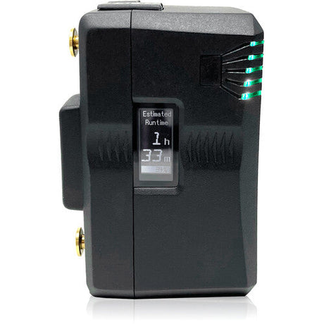 Core SWX Hypercore G3 150V 144Wh Lithium-Ion Battery