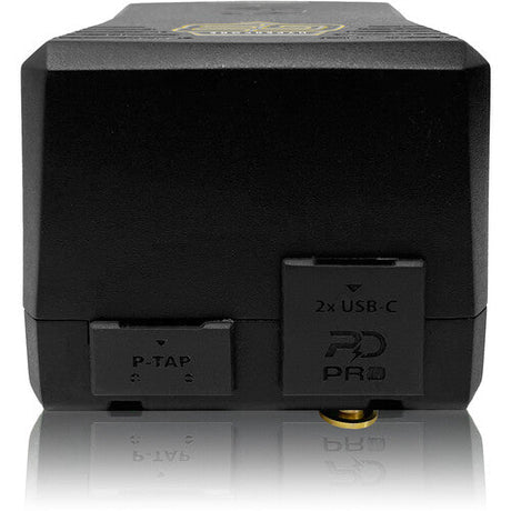 Core SWX Hypercore G3 150V 144Wh Lithium-Ion Battery
