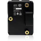Core SWX Hypercore G3 150V 144Wh Lithium-Ion Battery