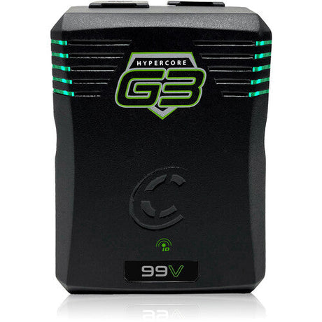 Core SWX Hypercore G3 99V 99Wh Lithium-Ion Battery