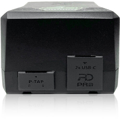 Core SWX Hypercore G3 99V 99Wh Lithium-Ion Battery