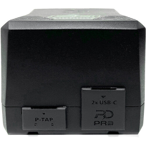 Core SWX Hypercore G3 150V 144Wh Lithium-Ion Battery