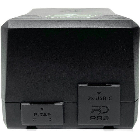 Core SWX Hypercore G3 150V 144Wh Lithium-Ion Battery
