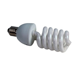 ProMaster Cool Light Lamp - PL102/5500K  - Image 1