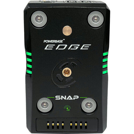 Core SWX Powerbase EDGE SNAP 49Wh Smart-Stacking Battery Pack