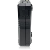 Core SWX Powerbase EDGE SNAP 49Wh Smart-Stacking Battery Pack