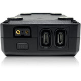Core SWX Powerbase EDGE SNAP 49Wh Smart-Stacking Battery Pack