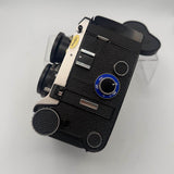 Used Mamiya C330 S TLR Medium Format Camera
