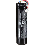 Battery - MXW2X Handheld