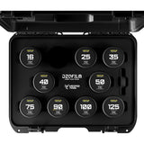 Vespid Prime T2.1 FF/VV
