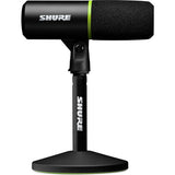 Shure MV6 USB Gaming Microphone
