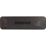 Shure MXA902 + ANIUSB-MATRIX Audio Conferencing Kit (60cm, White)